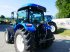 Traktor του τύπου New Holland T5.90S Powershuttle, Gebrauchtmaschine σε Villach (Φωτογραφία 3)