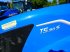 Traktor του τύπου New Holland T5.90S Powershuttle, Gebrauchtmaschine σε Villach (Φωτογραφία 8)