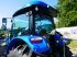 Traktor typu New Holland T5.90S Powershuttle, Gebrauchtmaschine w Villach (Zdjęcie 11)