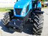 Traktor typu New Holland T5.90S Powershuttle, Gebrauchtmaschine w Villach (Zdjęcie 15)