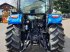 Traktor typu New Holland T5.90S STAGE V, Neumaschine v Burgkirchen (Obrázek 4)