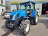 Traktor типа New Holland T5.90S STAGE V, Neumaschine в Burgkirchen (Фотография 1)