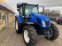 Traktor του τύπου New Holland T5.90S, Gebrauchtmaschine σε Skærbæk (Φωτογραφία 2)