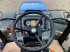 Traktor του τύπου New Holland T5.90S, Gebrauchtmaschine σε Skærbæk (Φωτογραφία 6)