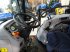 Traktor tipa New Holland T5.90S, Neumaschine u Burgkirchen (Slika 10)