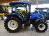 Traktor του τύπου New Holland T5.90S, Neumaschine σε Burgkirchen (Φωτογραφία 8)