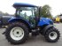 Traktor typu New Holland T5.90S, Neumaschine w Burgkirchen (Zdjęcie 7)