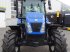 Traktor of the type New Holland T5.90S, Neumaschine in Burgkirchen (Picture 9)