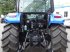 Traktor του τύπου New Holland T5.90S, Neumaschine σε Burgkirchen (Φωτογραφία 4)