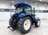 Traktor от тип New Holland T5.90S, Gebrauchtmaschine в Csengele (Снимка 3)