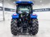 Traktor typu New Holland T5.90S, Gebrauchtmaschine w Csengele (Zdjęcie 5)