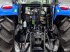 Traktor del tipo New Holland T5.90S, Gebrauchtmaschine en Csengele (Imagen 7)