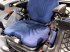 Traktor del tipo New Holland T5.90S, Gebrauchtmaschine In Csengele (Immagine 11)