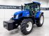 Traktor типа New Holland T5.90S, Gebrauchtmaschine в Csengele (Фотография 1)