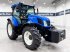 Traktor του τύπου New Holland T5.90S, Gebrauchtmaschine σε Csengele (Φωτογραφία 2)