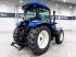 Traktor от тип New Holland T5.90S, Gebrauchtmaschine в Csengele (Снимка 3)