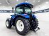 Traktor Türe ait New Holland T5.90S, Gebrauchtmaschine içinde Csengele (resim 4)