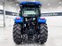 Traktor του τύπου New Holland T5.90S, Gebrauchtmaschine σε Csengele (Φωτογραφία 5)