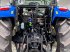 Traktor del tipo New Holland T5.90S, Gebrauchtmaschine In Csengele (Immagine 7)