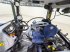 Traktor del tipo New Holland T5.90S, Gebrauchtmaschine In Csengele (Immagine 8)