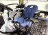 Traktor del tipo New Holland T5.90S, Gebrauchtmaschine In Csengele (Immagine 11)