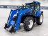 Traktor des Typs New Holland T5.90S, Gebrauchtmaschine in Csengele (Bild 1)