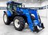 Traktor van het type New Holland T5.90S, Gebrauchtmaschine in Csengele (Foto 2)