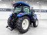 Traktor of the type New Holland T5.90S, Gebrauchtmaschine in Csengele (Picture 3)