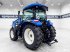 Traktor Türe ait New Holland T5.90S, Gebrauchtmaschine içinde Csengele (resim 4)