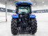 Traktor tipa New Holland T5.90S, Gebrauchtmaschine u Csengele (Slika 5)