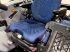 Traktor des Typs New Holland T5.90S, Gebrauchtmaschine in Csengele (Bild 11)