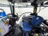 Traktor del tipo New Holland T5.90S, Gebrauchtmaschine In Csengele (Immagine 8)