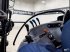 Traktor del tipo New Holland T5.90S, Gebrauchtmaschine In Csengele (Immagine 13)