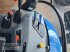 Traktor del tipo New Holland T5.90S, Neumaschine In Bad Waldsee Mennisweiler (Immagine 4)