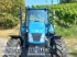 Traktor a típus New Holland T5.90S, Neumaschine ekkor: Wies (Kép 2)