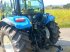 Traktor typu New Holland T5.90S, Neumaschine w Wies (Zdjęcie 4)