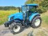 Traktor του τύπου New Holland T5.90S, Neumaschine σε Wies (Φωτογραφία 1)