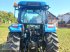 Traktor типа New Holland T5.90S, Neumaschine в Wies (Фотография 4)