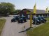 Traktor del tipo New Holland T5.90S, Gebrauchtmaschine In Storvorde (Immagine 7)