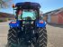 Traktor du type New Holland T5.90S, Gebrauchtmaschine en Storvorde (Photo 6)