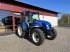 Traktor tipa New Holland T5.90S, Gebrauchtmaschine u Storvorde (Slika 1)