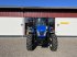 Traktor za tip New Holland T5.90S, Gebrauchtmaschine u Storvorde (Slika 2)