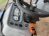 Traktor tipa New Holland T5.90S, Neumaschine u Callantsoog (Slika 8)