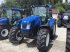 Traktor typu New Holland T5.90S, Neumaschine v Fürsteneck (Obrázek 1)