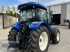 Traktor typu New Holland T5.90S, Neumaschine v Bad Köstritz (Obrázek 5)