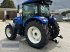 Traktor του τύπου New Holland T5.90S, Neumaschine σε Bad Köstritz (Φωτογραφία 7)