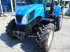 Traktor of the type New Holland T5.90S, Gebrauchtmaschine in Villach (Picture 13)