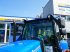 Traktor of the type New Holland T5.90S, Gebrauchtmaschine in Villach (Picture 12)