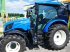 Traktor of the type New Holland T5.90S, Gebrauchtmaschine in Villach (Picture 10)