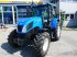 Traktor of the type New Holland T5.90S, Gebrauchtmaschine in Villach (Picture 1)